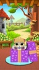 Emma The Cat - Virtual Pet screenshot 16