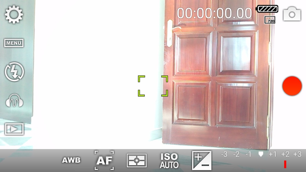 Cinema FV-5 Lite - Preview 9