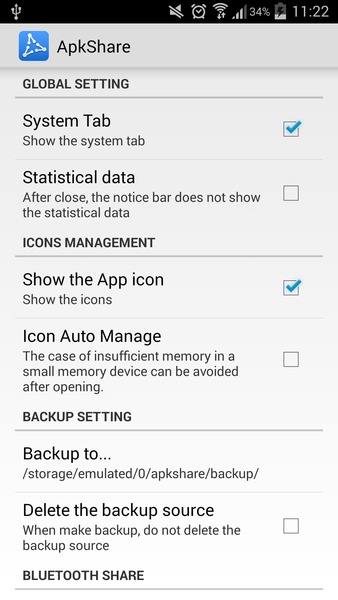 ApkShare - Preview 2