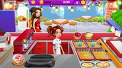 Cooking School screenshot 5