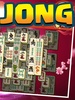 Mahjong Classic Journey screenshot 4