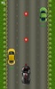 Road Rider screenshot 3