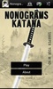 Nonograms Katana screenshot 7