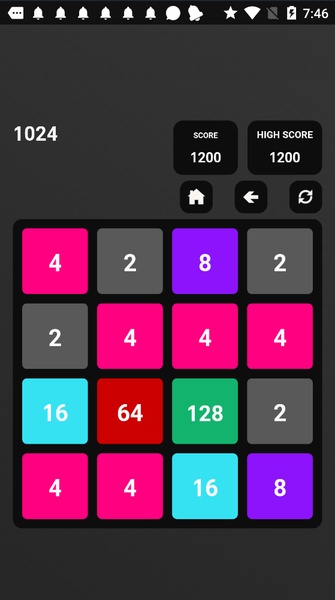 Swipe numbers 2019 - Preview 9