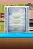 Ice Cream Smoothies Maker screenshot 4