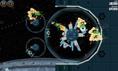 Angry Birds Star Wars screenshot 6