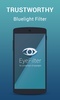 EyeFilter screenshot 8