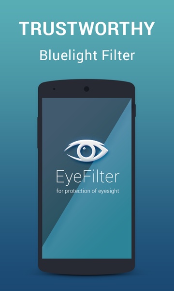 EyeFilter - Preview 8