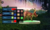 Styracosaurus Simulator screenshot 23