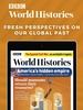 BBC World Histories Magazine - Historical Events screenshot 4