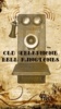 Old Phone Ringtones - Classic screenshot 10