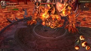 Dragon Storm Fantasy screenshot 10