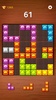 Block Puzzle Classic screenshot 19