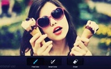 Color Effect Photograp Editor screenshot 2