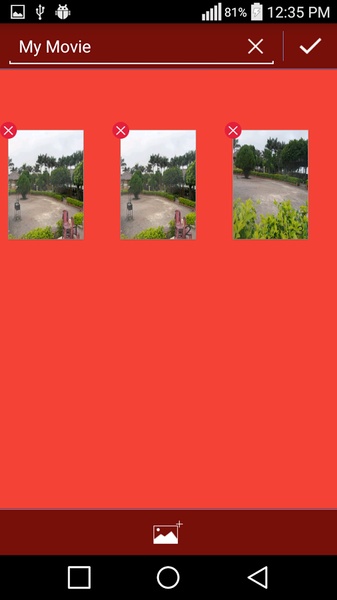 Photo Slideshow with Music - Preview 9