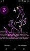 Your Daily Horoscope Live Wallpaper Free screenshot 12