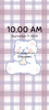 Cute Bear Wallpapers screenshot 6