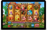 Players Paradise Slots screenshot 3