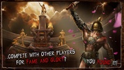 I, Gladiator Free screenshot 9