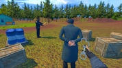 Border Police 3D screenshot 3