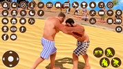 Kabaddi screenshot 4