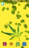 Marijuana Weed Live Wallpaper screenshot 6