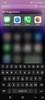 iOS Launcher iPhone 15 screenshot 6