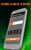 Ultra Battery Life Health – Optimizer & Cleaner screenshot 1