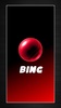 Bolillero para sorteos - Bing screenshot 6