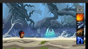 elemental runner screenshot 6