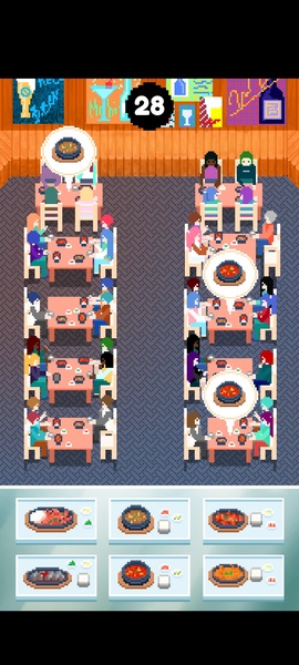 Kpop Idol Simulator - Preview 6