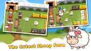 Sheep Farm : Idle Games & Tyco screenshot 16