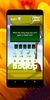 Word Riddles screenshot 3