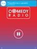 Comedy Radio screenshot 5