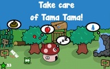 Pet Tama screenshot 4