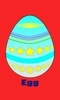 Easter Egg - Kids Free Surprise Game screenshot 3
