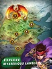 Three Kingdoms screenshot 4