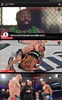 Bellator screenshot 7