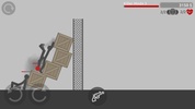 Stickman Games 4 screenshot 11