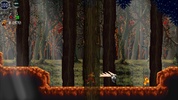 Castlevania Chronicles II - Simon's Quest screenshot 3