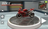 Bike Racing Game screenshot 15