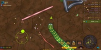 Little Big Snake screenshot 7