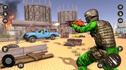 Banduk Wala Game - Gun Games screenshot 6