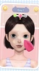 Princess Makeup: Makeup Games screenshot 1