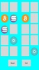 Bitcoin Memory Game screenshot 4