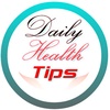 Daily Health Tips screenshot 2