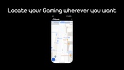 Fake GPS Location - Uboost screenshot 1
