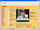 YesGoNow TV screenshot 3