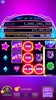 Jackpot Magic Slots screenshot 5