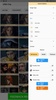 Image Search Pro HD Downloader screenshot 7